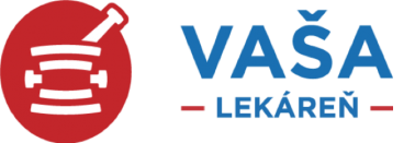 Zelená lekáreň Levoča